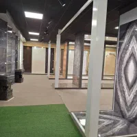 استخدام فروشنده