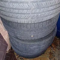 رینگ لاستیک پژو ۱۴ پمپ ترمز پژو کیلومتر پراید