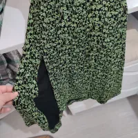 حراج چند مدل لباس|لباس|رشت, لاکانی|دیوار