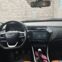 ایکس22مدل402|خودرو سواری و وانت|رفسنجان, |دیوار