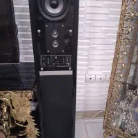 باند خانگی|سیستم صوتی خانگی|تهران, فلاح|دیوار