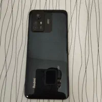 redmi note 12 s|موبایل|ارومیه, |دیوار