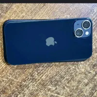 ایفون ۱۳  اوراقی