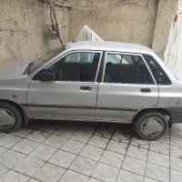 ماشین دربستی ب تمام نقاط کشور قیمت منصفانه