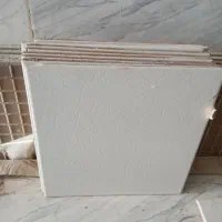 کاشی سرامیک|مصالح و تجهیزات ساختمان|باوی, |دیوار