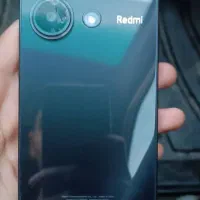 نوت13پرو|موبایل|گنبد کاووس, |دیوار