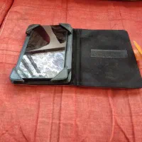 تب آن لنو و اصل در حد نو خیلی کم کار بدرد خور|تبلت|تهران, تهرانسر شمالی|دیوار