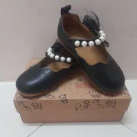 مجلسی دخترانه در حد نونو سایز ۳۲