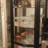 یه سری وسایل خانه بفروش می رسد|جاکفشی، کمد، دراور|اسدآباد, |دیوار