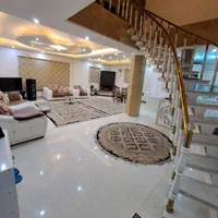 اجاره ویلا استخر دار|اجارهٔ کوتاه‌مدت ویلا و باغ|تبریز, |دیوار