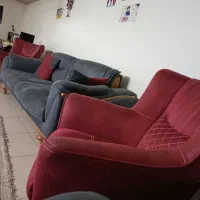 فروش مقداری از وسایل منزل|حراج|شیراز, دکتر حسابی|دیوار