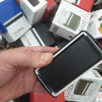 استمپ مهر ژله ای|فروشگاه و مغازه|میانه, |دیوار