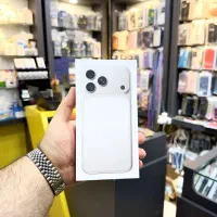 فروش ویژه آیفون ۱۷- پایین ترین قیمت بازار|موبایل|کرمانشاه, |دیوار