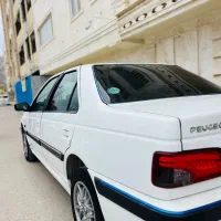 پارس 99 سال تمیز مرتب