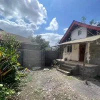 خانه از این ارزون تر نداریم فقط یک و صد|فروش خانه و ویلا|کوچصفهان, |دیوار