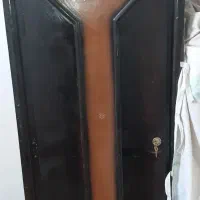 کمد لباس