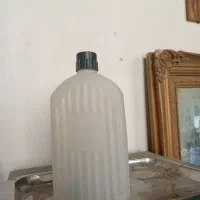بطری نوستالژی