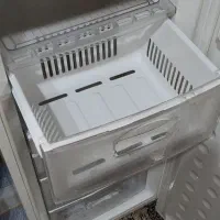 فریزر 5 کشو سامسونگ اصل|یخچال و فریزر|بندر انزلی, پاسداران|دیوار