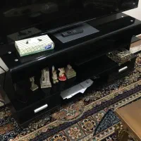 میز تلویزیون