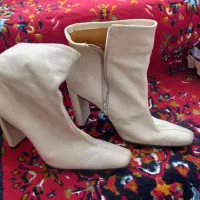 لباس و کفش|کیف، کفش، کمربند|ابهر, |دیوار