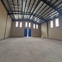 فروش کارخانه نوساز فلزی برق و الکترونیک 3300 متر|فروش دفتر صنعتی، کشاورزی، تجاری|شریف‌آباد, |دیوار