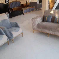 نرم وراحت وزیبا|مبلمان خانگی و میز عسلی|اسفراین, |دیوار