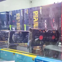 انواع کارت گرافیک حرفه ای|قطعات و لوازم جانبی رایانه|مشهد, ارشاد|دیوار