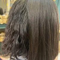 آموزش احیا و صافی