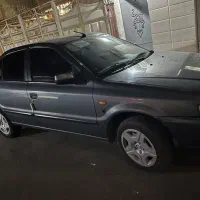 سمند lx|خودرو سواری و وانت|اهواز, یوسفی|دیوار
