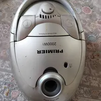 جاروبرقی|جاروبرقی، جارو شارژی، بخارشو|مشهد, امیریه|دیوار