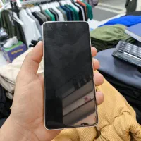 Not 13|موبایل|آق قلا, |دیوار