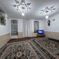 منزل فروشی کوچه ۲۷ شاپورجان