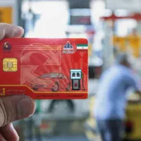صدورکارت تویوتانیسان پرایدسمندسایپا پژو405وانت بار