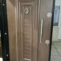 اپارتمان-یافت-اباد-شهرک-امام-خمینی