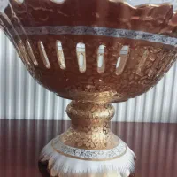 میوه خوری لیلی و مجنون|ظروف سرو و پذیرایی|هشتگرد, فاز ۳ مهستان|دیوار