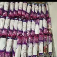 فروش سفره یکبار مصرف کیسه زباله