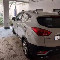 جک s3 مدل ۱۴۰۳