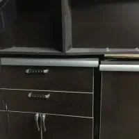 وسایل آرایشگاه|آرایشگاه و سالن‌های زیبایی|محلات, |دیوار