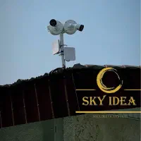 نصب دوربین،دزدگیر،شبکه،مودم|دوربین مداربسته|تهران, سهروردی|دیوار