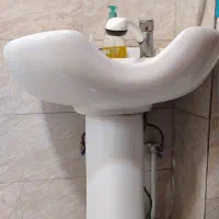 فروش سر شو نو