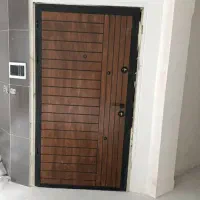 66-متر-کلید-نخورده-فاطمی