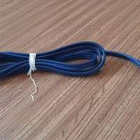 سیم رابط|سیستم صوتی خانگی|تهران, دریا|دیوار