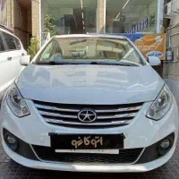 جک j4 صفرخشک سند آزاد تحویل آنی|خودرو سواری و وانت|تهران, ستارخان|دیوار