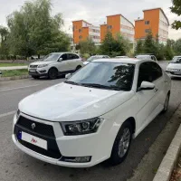 دنا پلاس ۵ دنده ۱۴۰۲