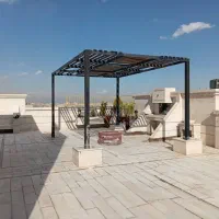 دانشجو ۱۶۰ متری