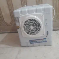 سوسنگرد