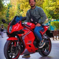 هیوسانگ +Gtr250