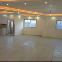 فروش-فوری-دوواحد-نوساز-آماده-تحویل