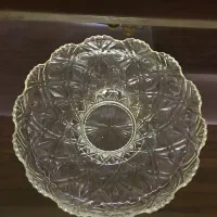 کریستال و ظرف و ظروف