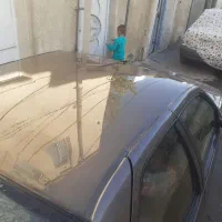 پژو روا مدل 85|خودرو سواری و وانت|کرمانشاه, |دیوار